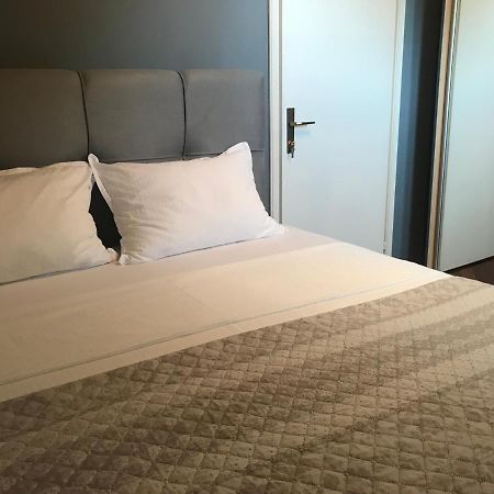 Apartment Red Keep Dubrovnik Bagian luar foto