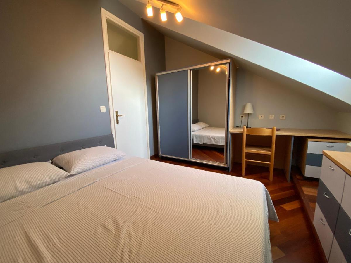 Apartment Red Keep Dubrovnik Bagian luar foto