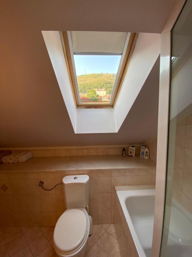 Apartment Red Keep Dubrovnik Bagian luar foto