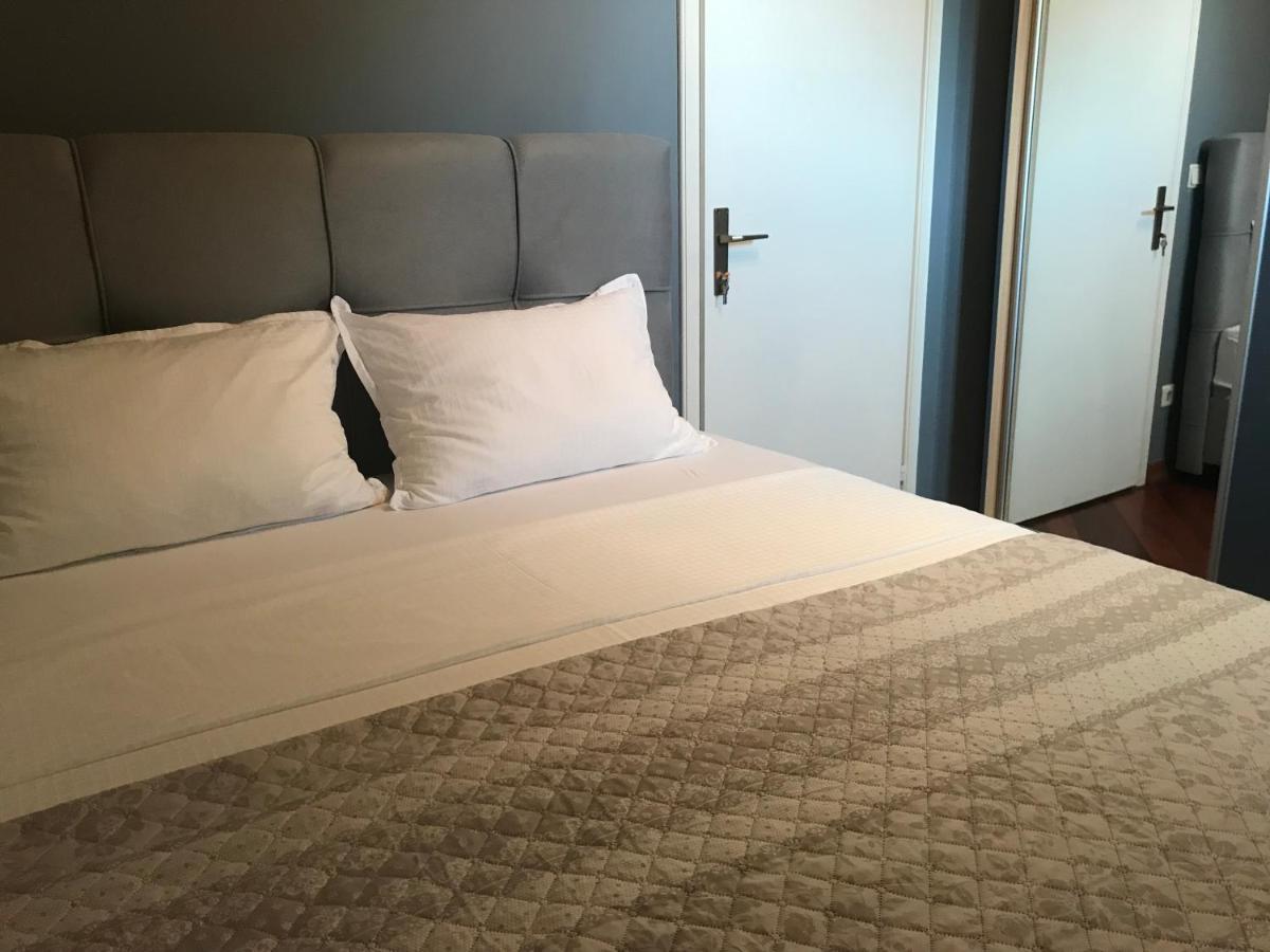 Apartment Red Keep Dubrovnik Bagian luar foto